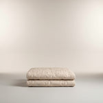 Year of the Horse Quilted Blanket