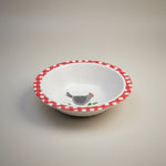 Little Farm Meal Set