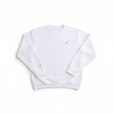 Pink Pony Sweatshirt