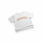 Lil' Cowgirl Tee