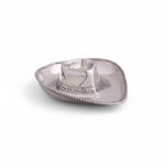 Cowboy Hat Party Bowl