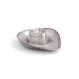 Cowboy Hat Party Bowl