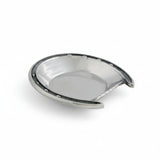 Lucky Horseshoe Bowl