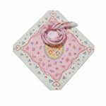 Heart of a Cowgirl Scarf