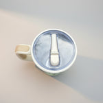 Buckin' Bronco Western Tumbler (40 oz)