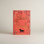 Black Beauty Collector's Edition