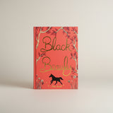 Black Beauty Collector's Edition