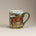 Bay Horse York Stables Mug