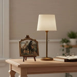 Provincial Two Horses Art - Bridle Up Hope Shop