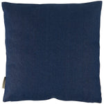 Ready to Ride Pillow - Bridle Up Hope Shop