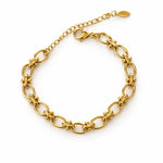 Reins of Hope Bracelet - Bridle Up Hope Shop