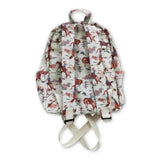 Rodeo Kids Backpack - Bridle Up Hope Shop