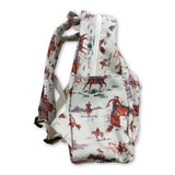 Rodeo Kids Backpack - Bridle Up Hope Shop