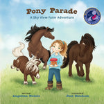 pony parade