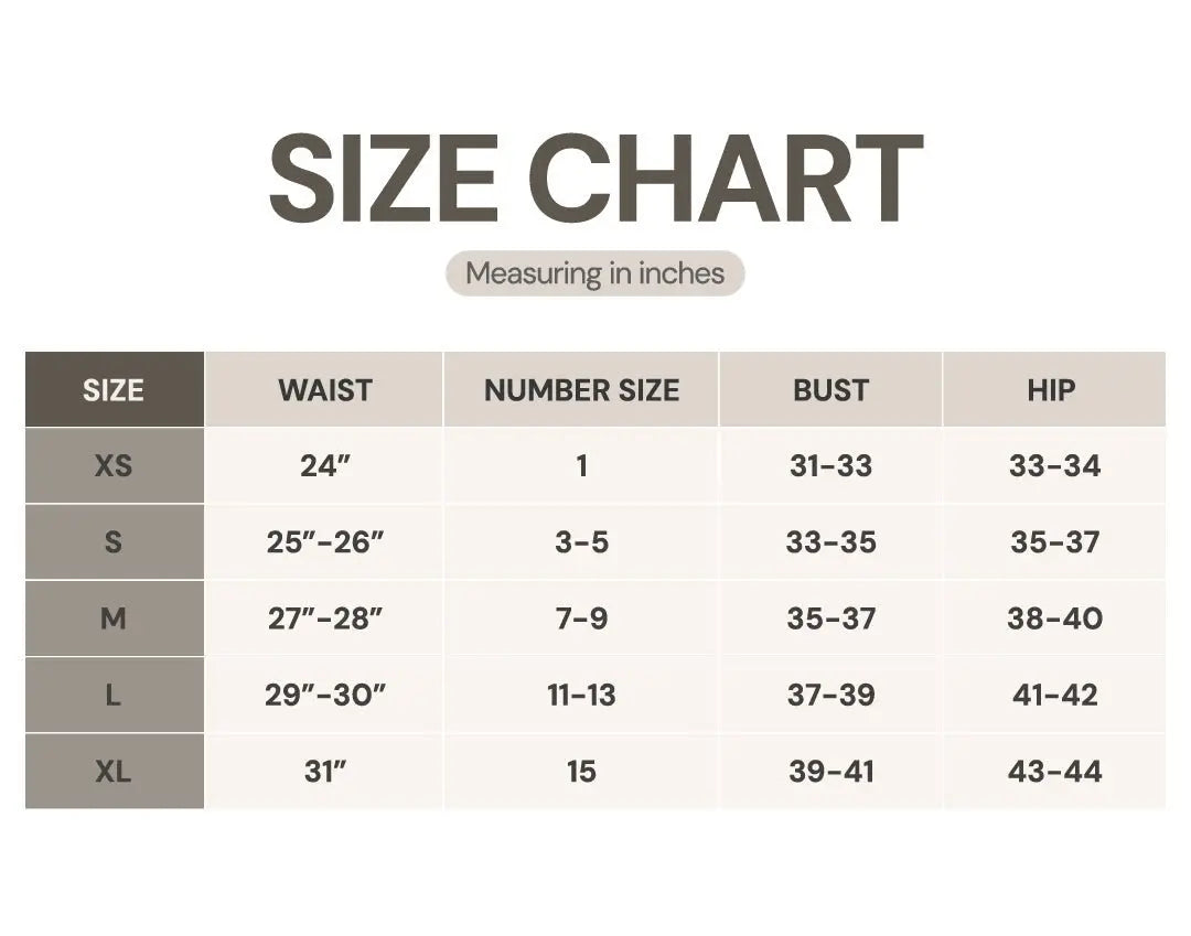 Run Free Horse Print Barrel Jeans - Bridle Up Hope Shop