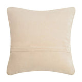 Saddle Hook Wool Pillow - Bridle Up Hope Shop