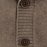 Saddlebrook Horseshoe Kids Cardigan - Bridle Up Hope Shop