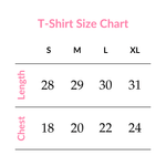 Sage Cowgirl Era T-Shirt - Bridle Up Hope Shop