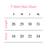 Sage Cowgirl Era T-Shirt - Bridle Up Hope Shop