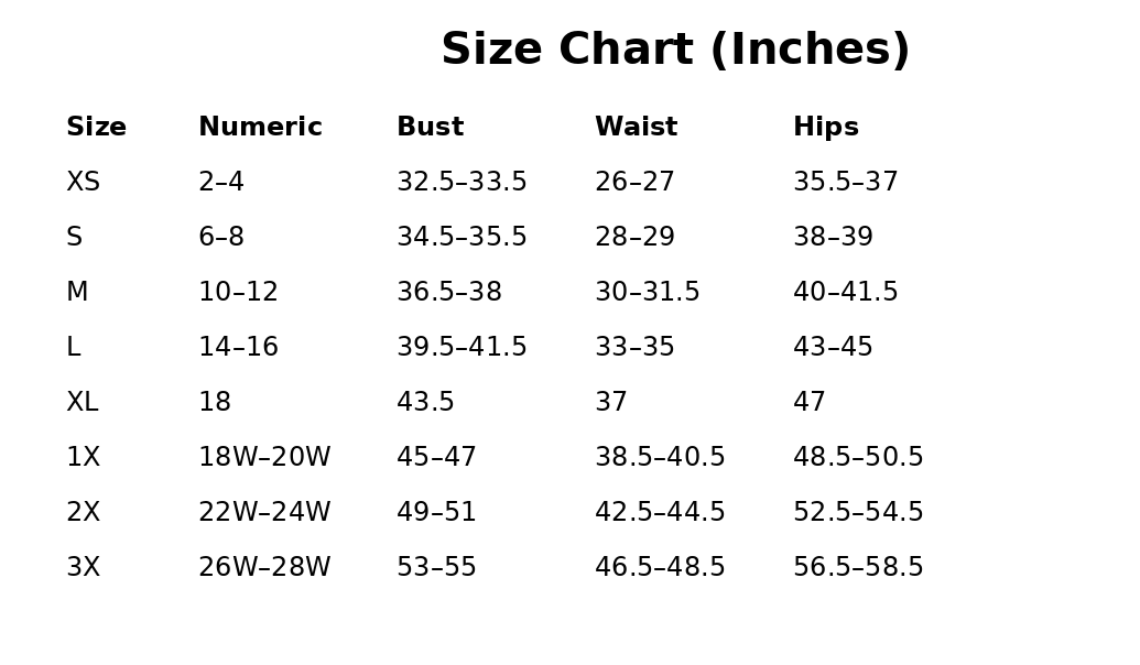 Sandwash Floral Tunic