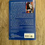 Snowman: The True Story of a Champion - Bridle Up Hope Shop