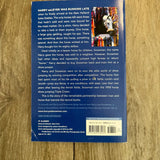 Snowman: The True Story of a Champion - Bridle Up Hope Shop