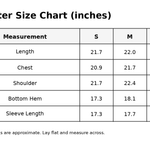 Lucky Horseshoe Cropped Sweater