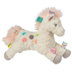 Taggies Painted Pony - Bridle Up Hope Shop