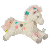 Taggies Painted Pony - Bridle Up Hope Shop