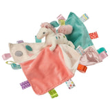 Taggies Pony Blanket - Bridle Up Hope Shop