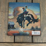 The Magic Boots - Bridle Up Hope Shop