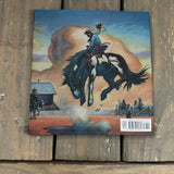 The Magic Boots - Bridle Up Hope Shop