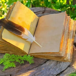 The Painted Horse Journal - Bridle Up Hope Shop