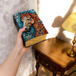 The Painted Horse Journal - Bridle Up Hope Shop