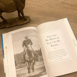 Think Like a Horse - Bridle Up Hope Shop