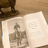 Think Like a Horse - Bridle Up Hope Shop