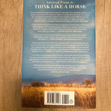 Think Like a Horse - Bridle Up Hope Shop