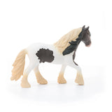 Tinker Stallion - Bridle Up Hope Shop