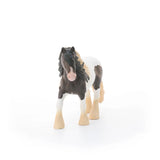 Tinker Stallion - Bridle Up Hope Shop