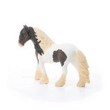 Tinker Stallion - Bridle Up Hope Shop