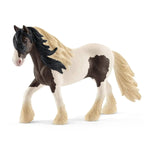 Tinker Stallion - Bridle Up Hope Shop