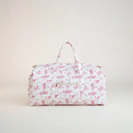 Victoria Cowgirl Bag - Bridle Up Hope Shop