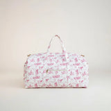 Victoria Cowgirl Bag - Bridle Up Hope Shop
