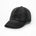 Vintage Black Horse Hat - Bridle Up Hope Shop