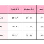 Western Barrel Leg Denim Jean - Bridle Up Hope Shop