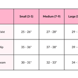 Western Barrel Leg Denim Jean - Bridle Up Hope Shop