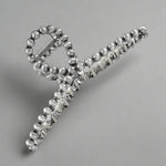 Western Hair Claw - Bridle Up Hope Shop