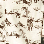 Western Matching Set - Bridle Up Hope Shop