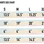 Western Matching Set - Bridle Up Hope Shop