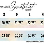 Western Matching Set - Bridle Up Hope Shop